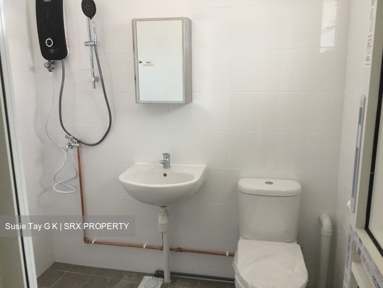 Blk 917 Jurong West Street 91 (Jurong West), HDB 3 Rooms #174987062